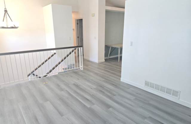 9353 Windflower Ln Gallery 3