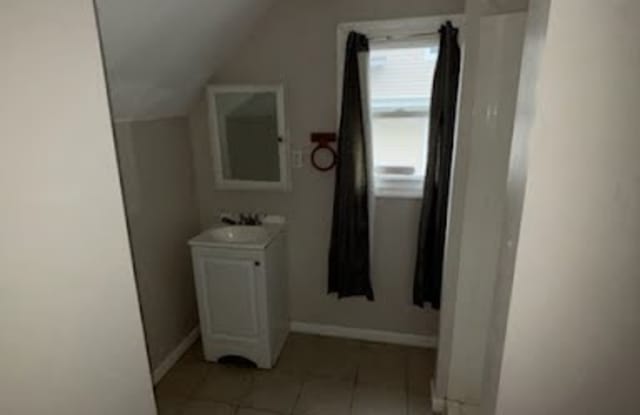 104 Waterville Street photos photos