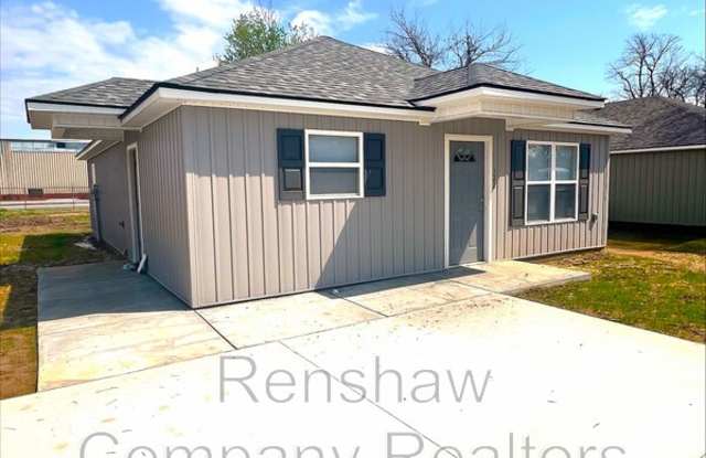 122 1st Ave photos photos