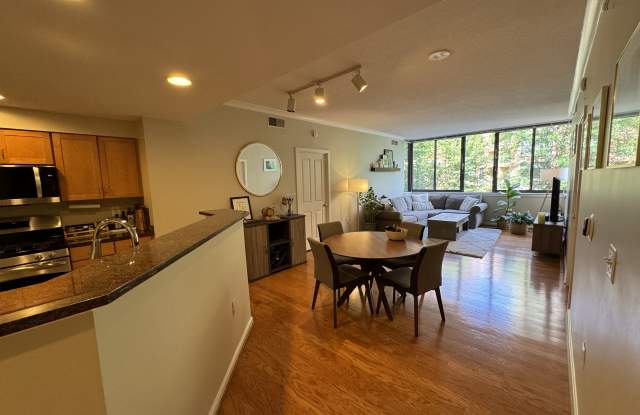 2220 Fairfax Drive photos photos