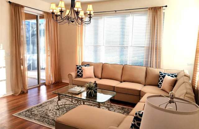 5641 Hidden Oak Ct Gallery 2