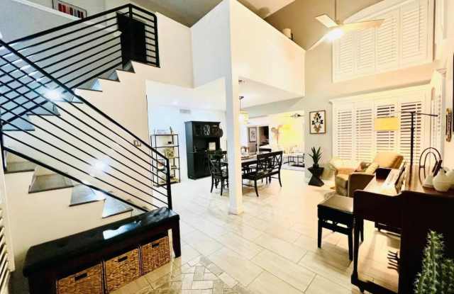 17412 N 13th Street photos photos