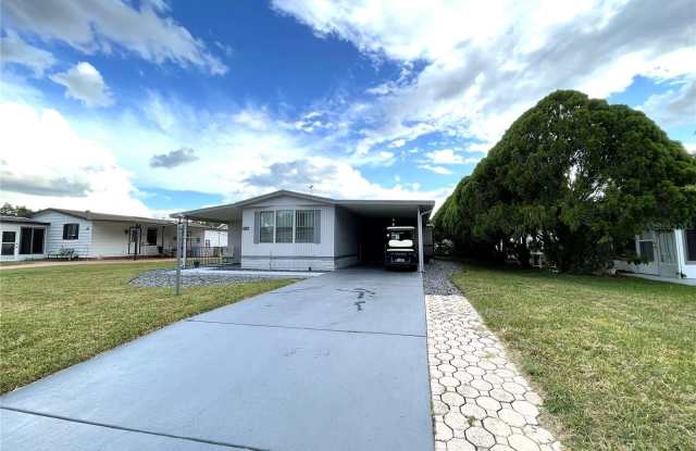 1214 DUSTIN DRIVE photos photos