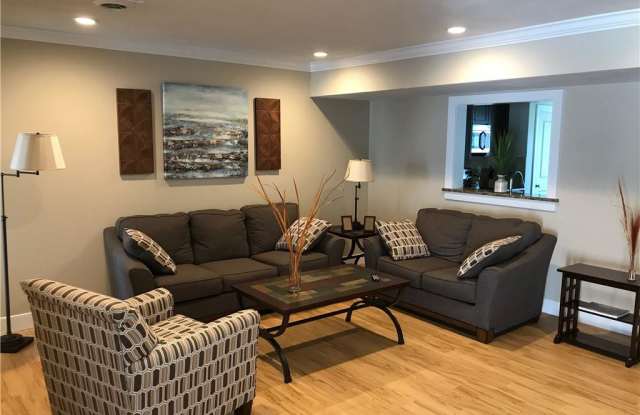 122 Pheasants Run Road Gallery 2