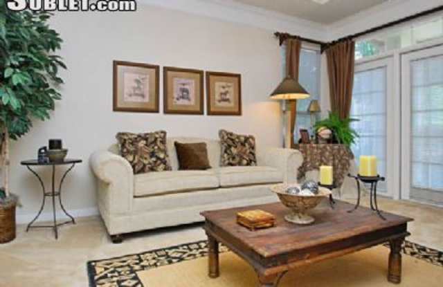4701 Monterey Oaks Blvd Unit: A2 - 4701 Monterey Oaks Boulevard, Austin, TX 78749