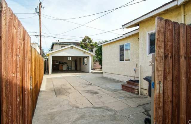 1820 S Stoneman Avenue S Gallery 4