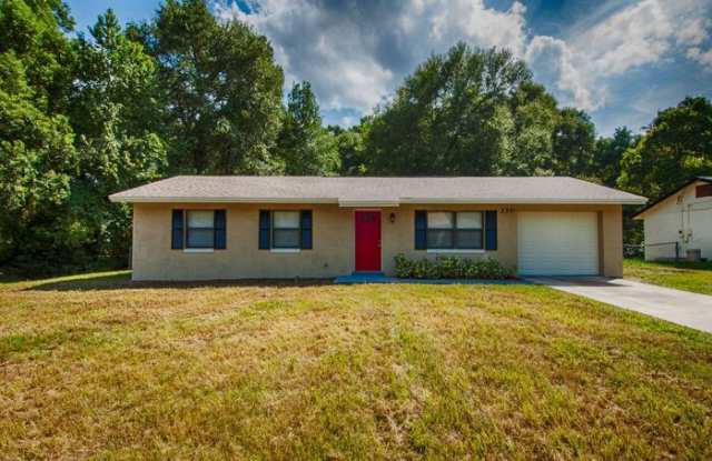 330 Dogwood Avenue photos photos 330 Dogwood Avenue photos photos