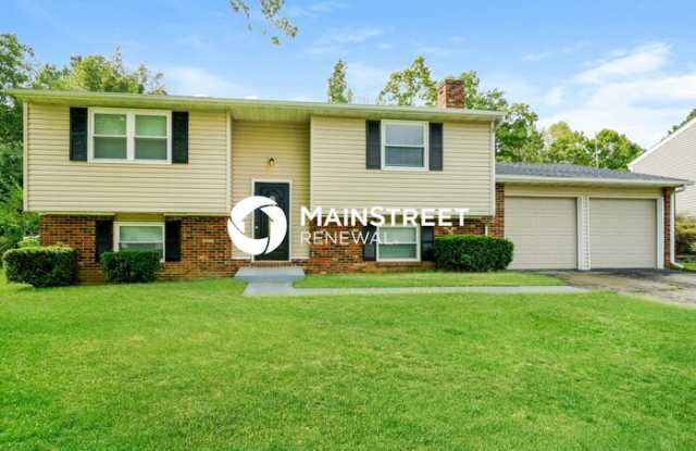1533 Northaven Drive Gallery 1