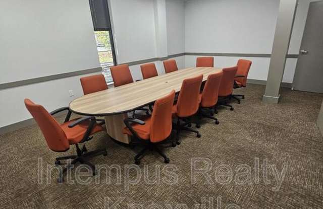 7134 Regal Ln Ste 101 Gallery 4