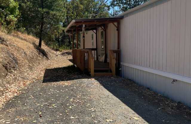 1267 Yokum Rd photos photos