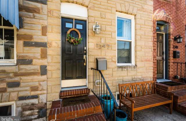 1347 COOKSIE STREET Gallery 2