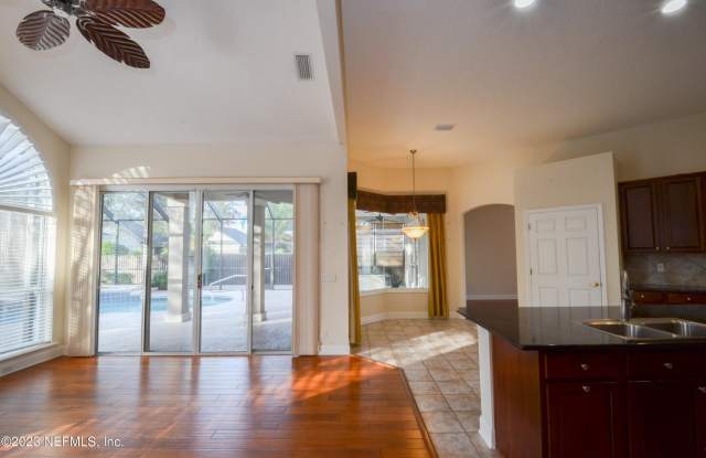 11712 BLACKSTONE RIVER Drive Gallery 3
