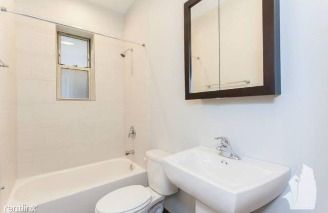 847 W Wellington Ave 3F, Gallery 3