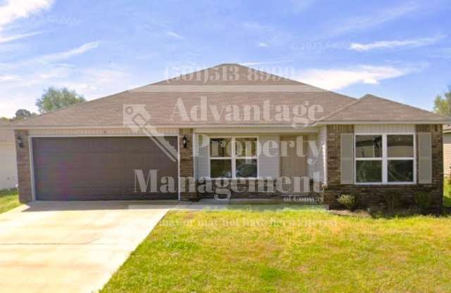 4 Winter Valley Cove photos photos