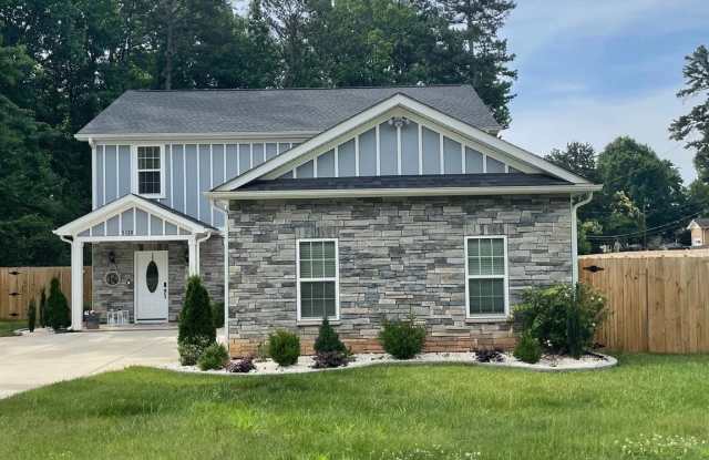 5120 Lakeview Road photos photos