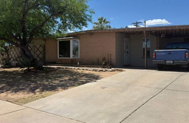 Welcome home! Eastside 3 Bed 2 Bath! photos photos