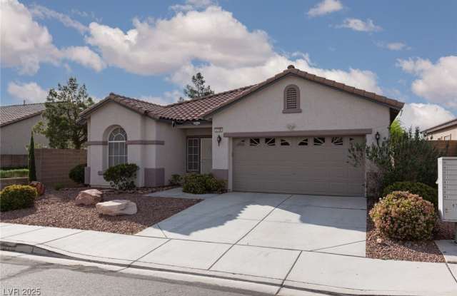 2738 Grande Valley Drive - 2738 Grande Valley Drive, Summerlin South, NV 89135 2738 Grande Valley Drive - 2738 Grande Valley Drive, Summerlin South, NV 89135