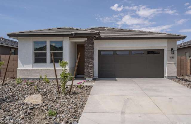 16792 W GWEN Street photos photos