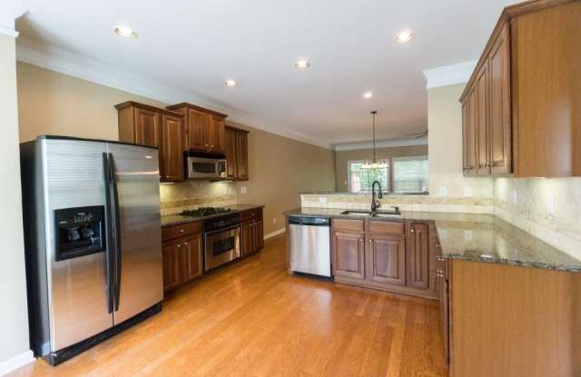 5198 Wellsley Bend Gallery 4
