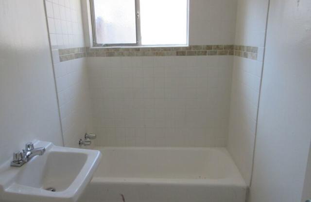 6934 East Espanita Street Gallery 3