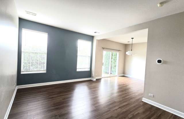 1809 Golden Gate Lane Gallery 4