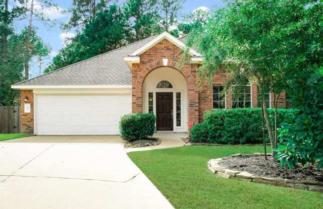 35 Griffin Hill Court Gallery 2