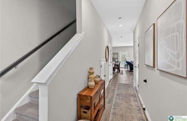 1274 Martin Road Gallery 4