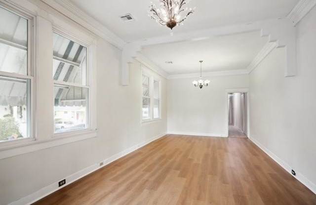 4939 South Miro Street - 4939 South Miro Street, New Orleans, LA 70125