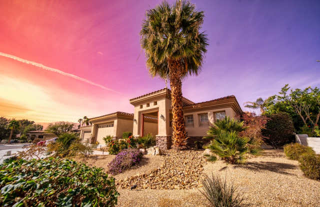 40879 Sandpiper Ct Gallery 3