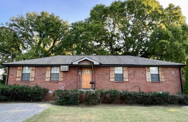 212 Ewing Drive photos photos