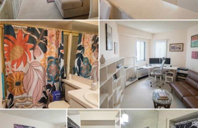725 Miller Ave photos photos