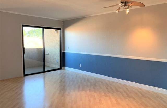 10789 Andrea Terrace Gallery 3