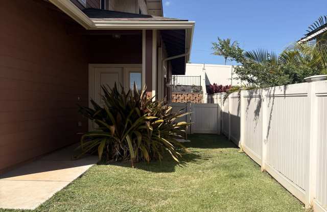 151 Hoolaau Street photos photos