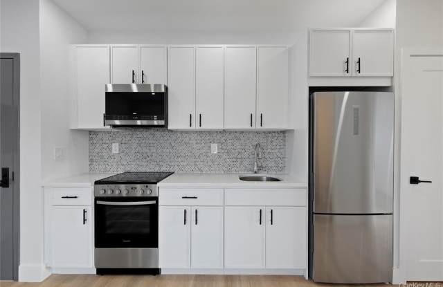 9 Lagrange Avenue photos photos