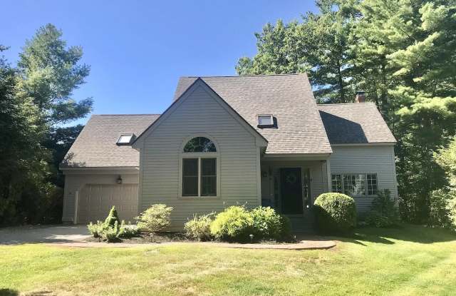 10 Linden Lane photos photos