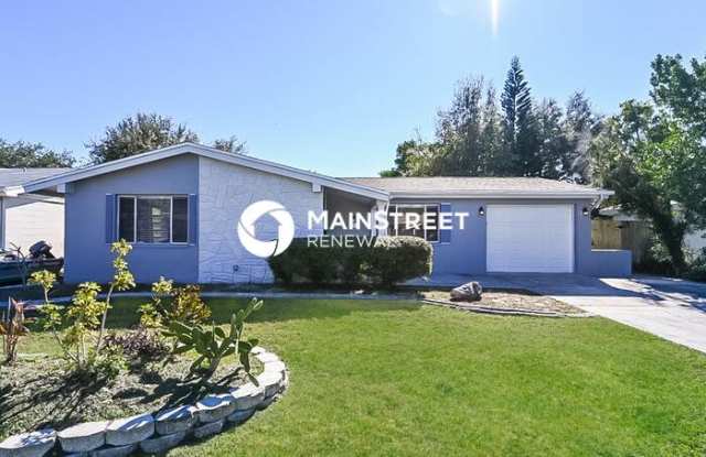 4010 Stratfield Drive photos photos