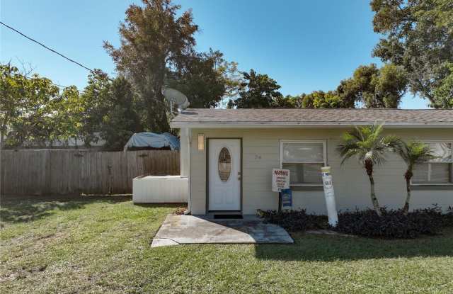 744 E CHURCH AVENUE photos photos