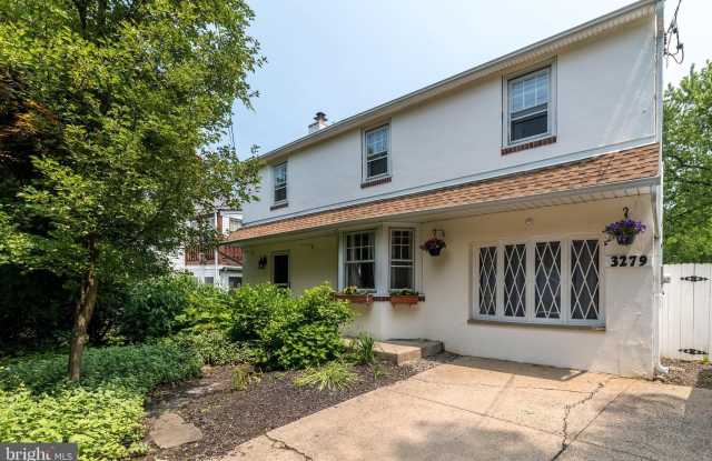 3279 SUSQUEHANNA ROAD photos photos