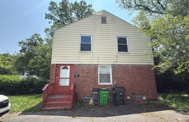Beautiful Euclid Single Family — Great Location! photos photos