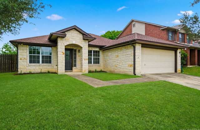 157 SPRINGTREE PKWY Gallery 4