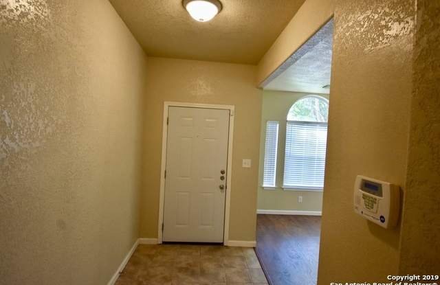 9742 Coppercreek Gallery 3