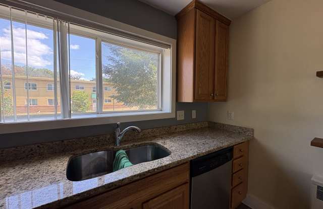 255 Birmingham St Unit 101 photos photos
