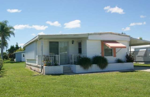 Annual Rental in Hobe Sound photos photos