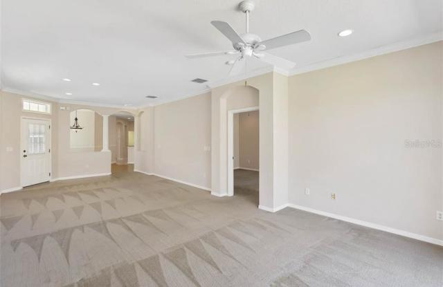 15744 PHOEBEPARK AVENUE Gallery 3