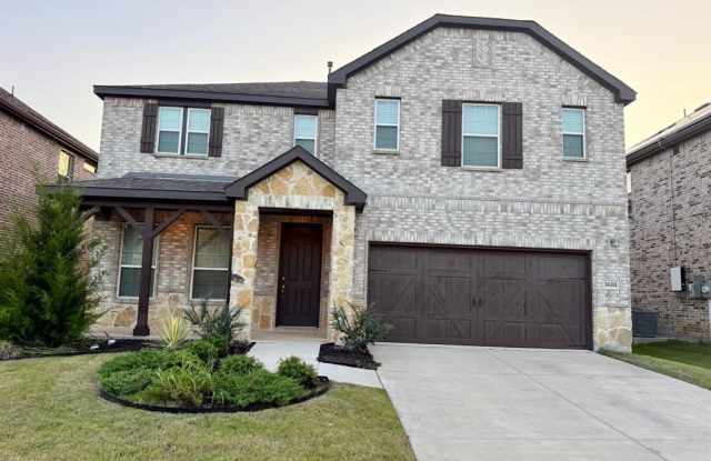 3681 Keechi Creek Drive photos photos