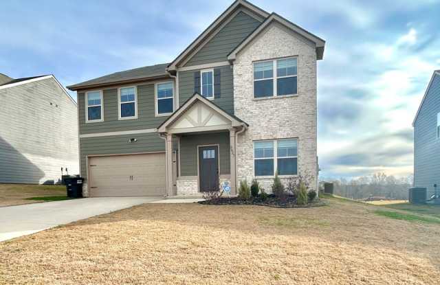 Gorgeous New Home in Opelika! Available Soon! - 2627 Arlee Avenue, Opelika, AL 36804 Gorgeous New Home in Opelika! Available Soon! - 2627 Arlee Avenue, Opelika, AL 36804