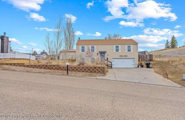 1500 Lecuyer Drive photos photos