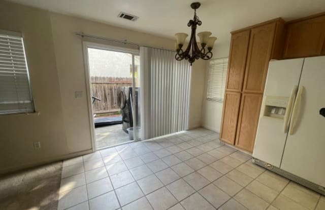 3527 Ignacio Circle photos photos