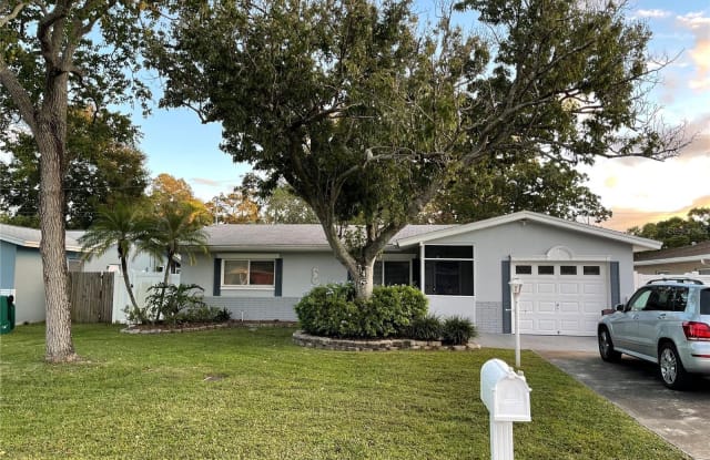 2227 ROSE LANE photos photos