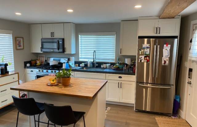 246 Copper Ave - 246 Copper Avenue, Vista, CA 92083